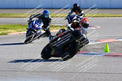 media/Jan-21-2023-Fastrack Riders (Sat) [[fcf3f88a30]]/Level 4/Session 6 Turn 13/